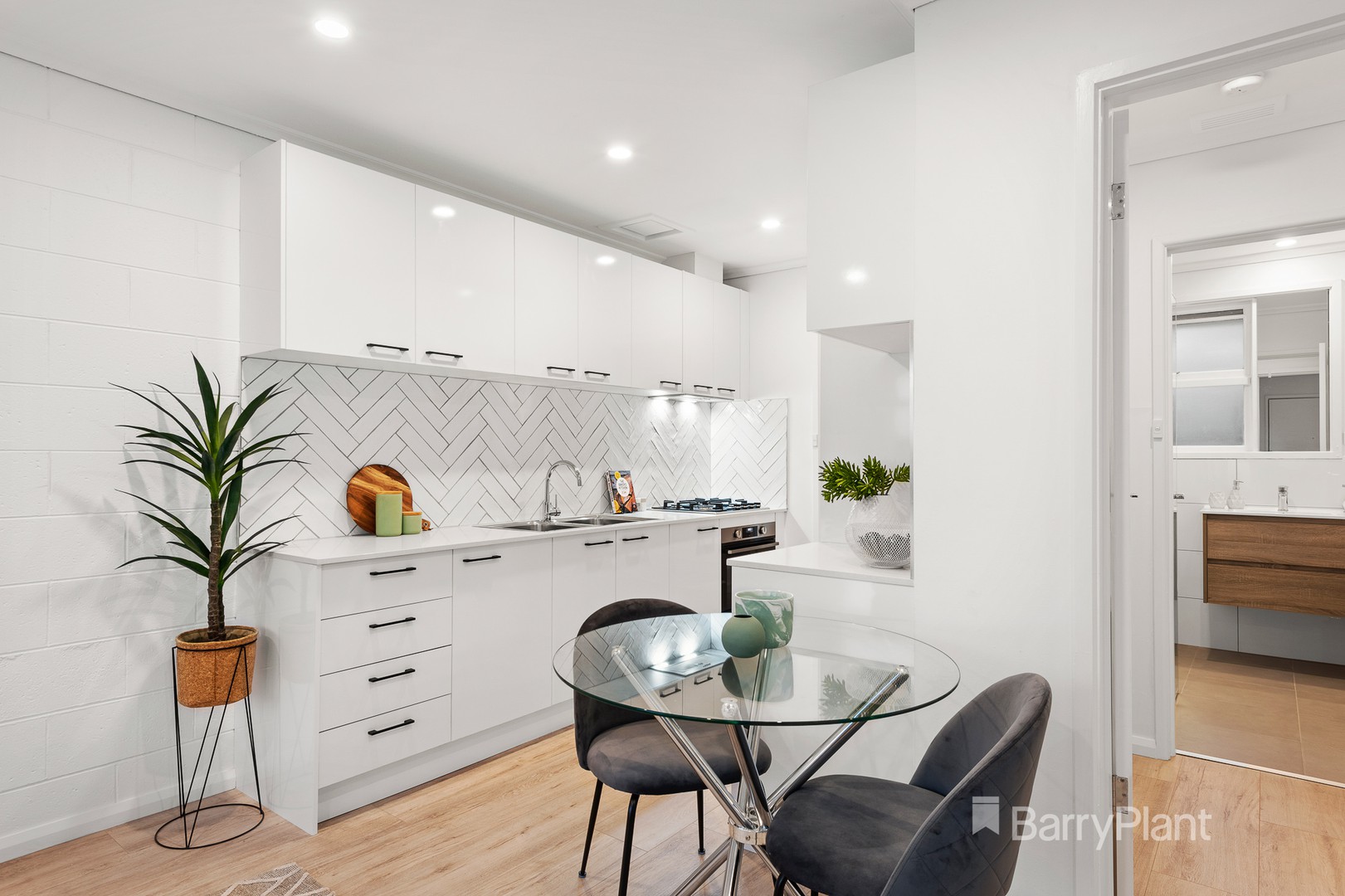 7/2-4 Creek Road, Mitcham, VIC 3132, Mitcham - Thumbnail 5