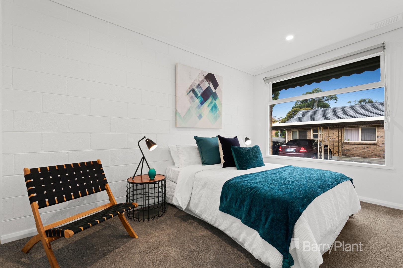 7/2-4 Creek Road, Mitcham, VIC 3132, Mitcham - Thumbnail 7