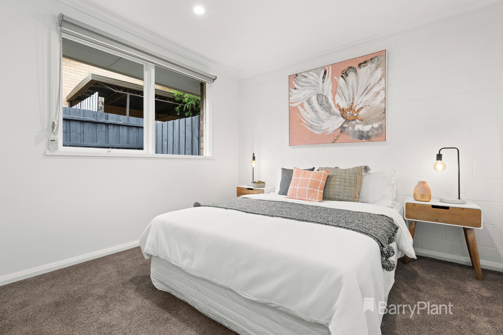 7/2-4 Creek Road, Mitcham, VIC 3132, Mitcham - Thumbnail 8