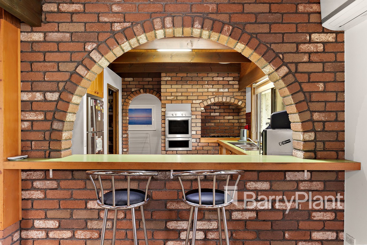 10 Rosebud AvenueRosebud, VIC 3939, Rosebud - Thumbnail 4