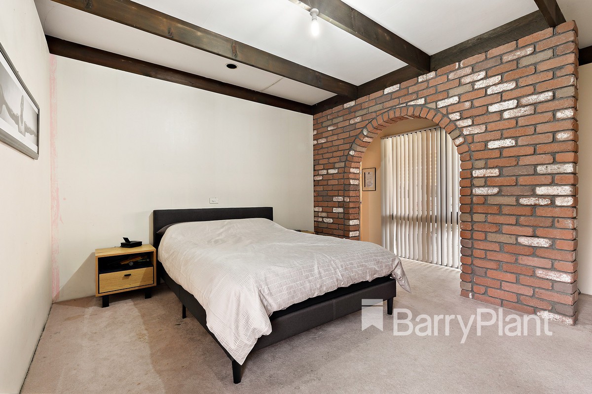 10 Rosebud AvenueRosebud, VIC 3939, Rosebud - Thumbnail 6