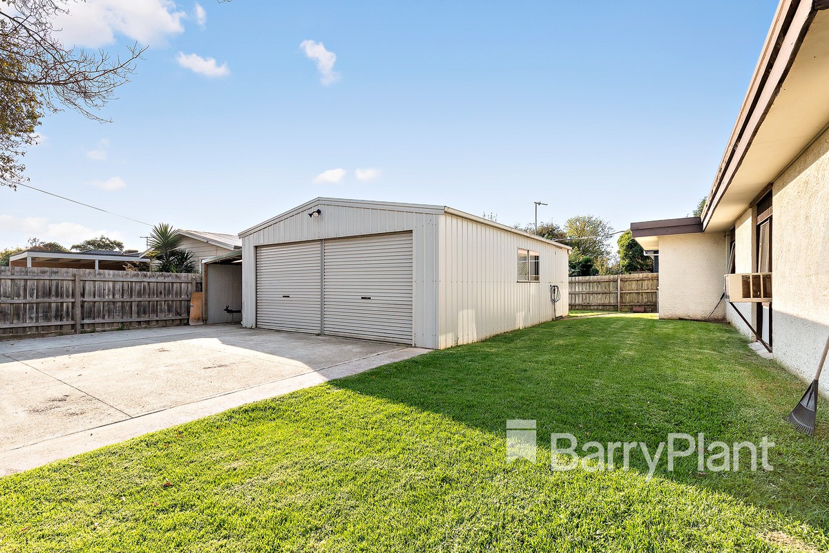 10 Rosebud AvenueRosebud, VIC 3939, Rosebud - Thumbnail 8