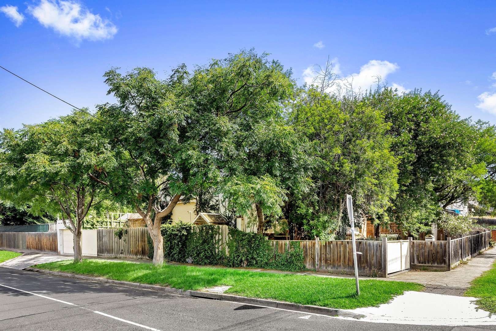 73 Raleigh RoadMaribyrnong, VIC 3032, Maribyrnong - Thumbnail 3