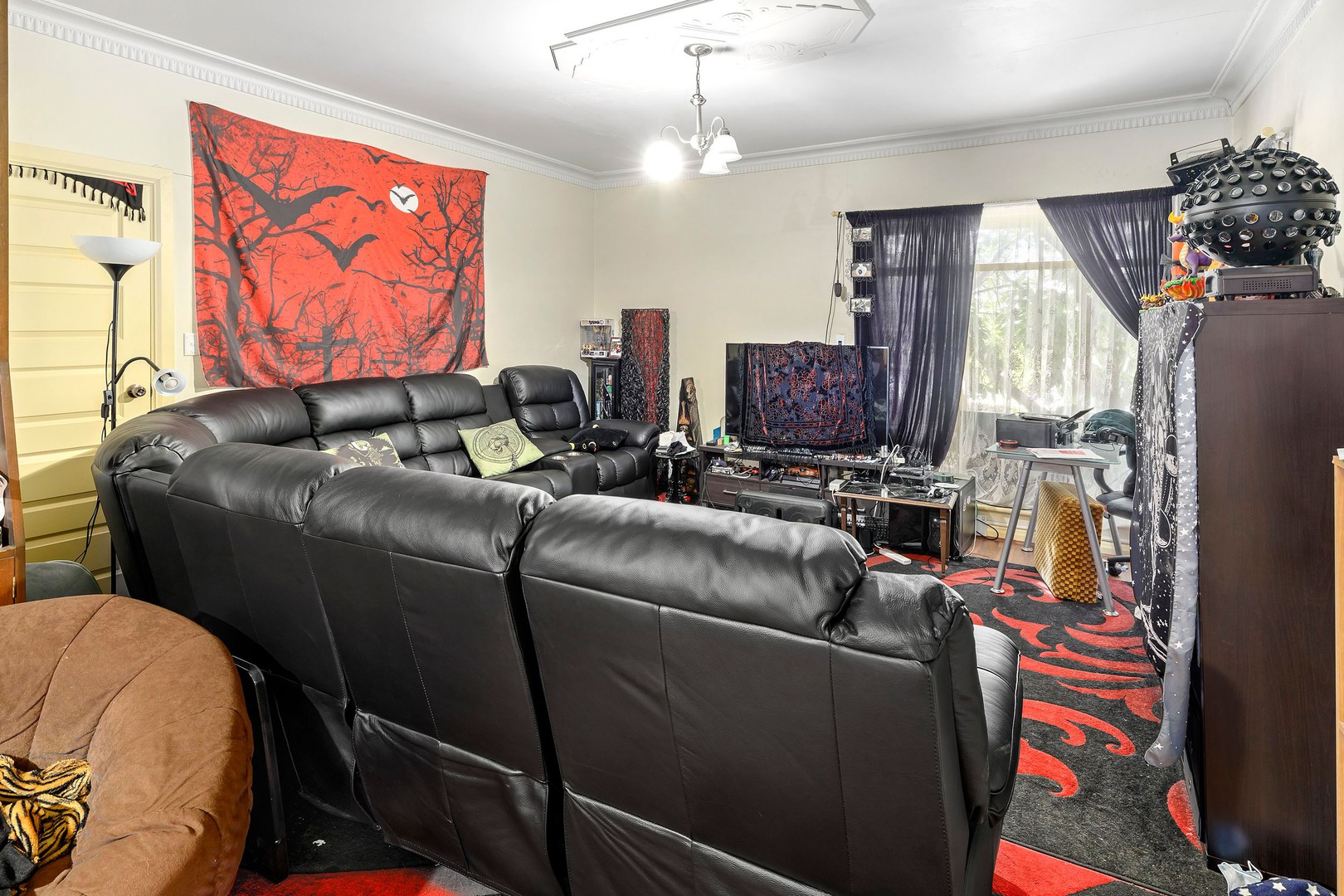 73 Raleigh RoadMaribyrnong, VIC 3032, Maribyrnong - Thumbnail 4