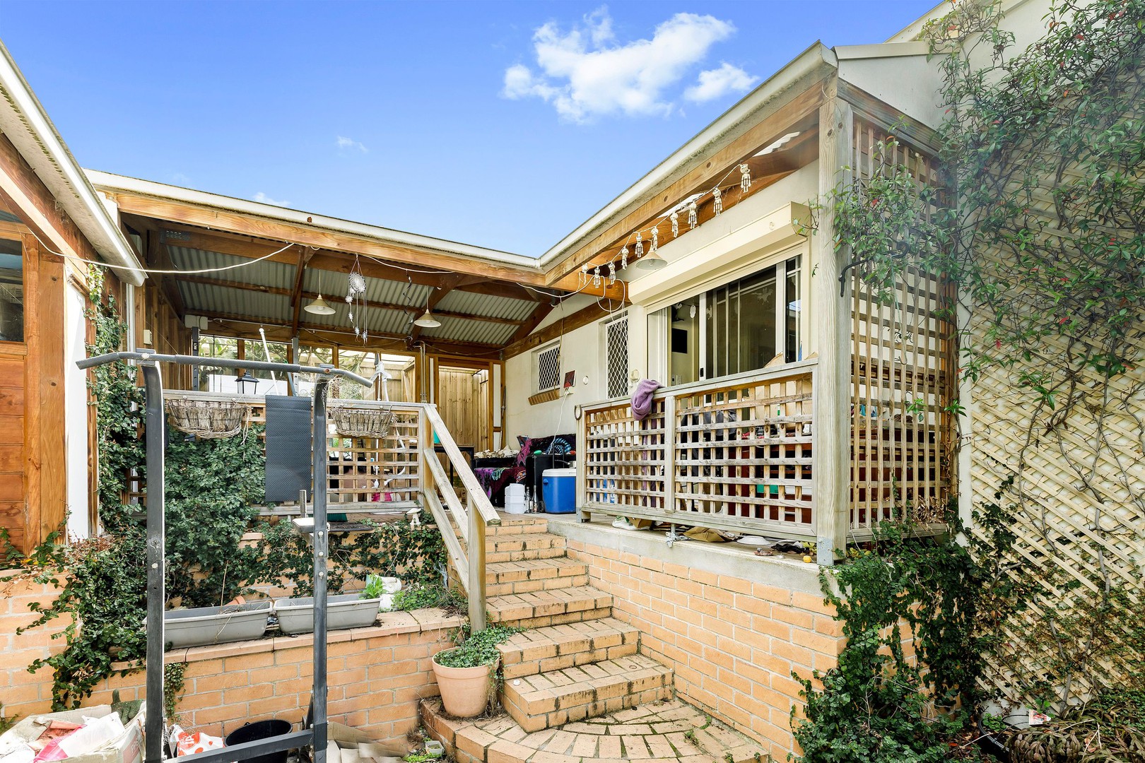 73 Raleigh RoadMaribyrnong, VIC 3032, Maribyrnong - Thumbnail 5