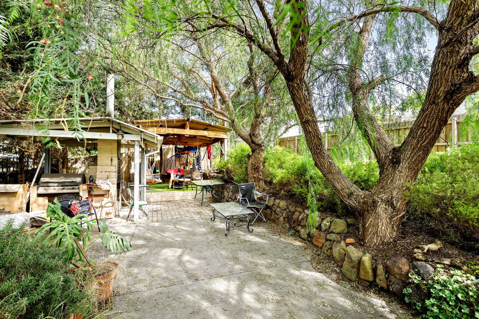 73 Raleigh RoadMaribyrnong, VIC 3032, Maribyrnong - Thumbnail 6