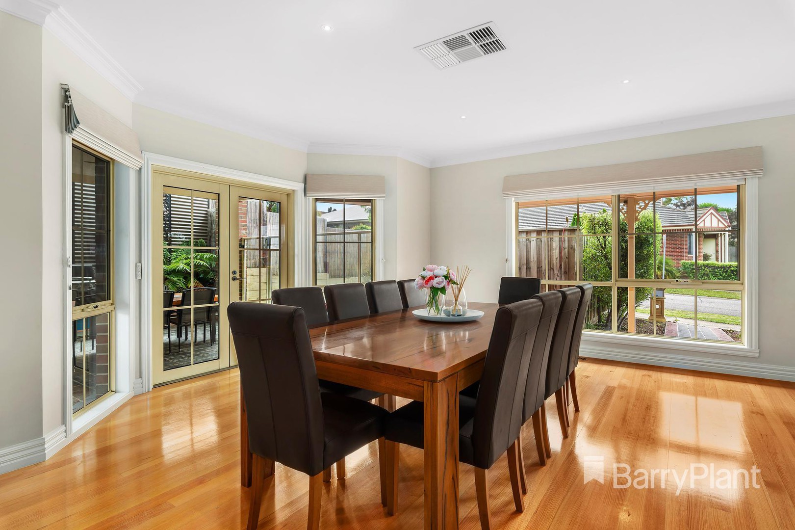 1 Petal CourtSouth Morang, VIC 3752, South Morang - Thumbnail 3