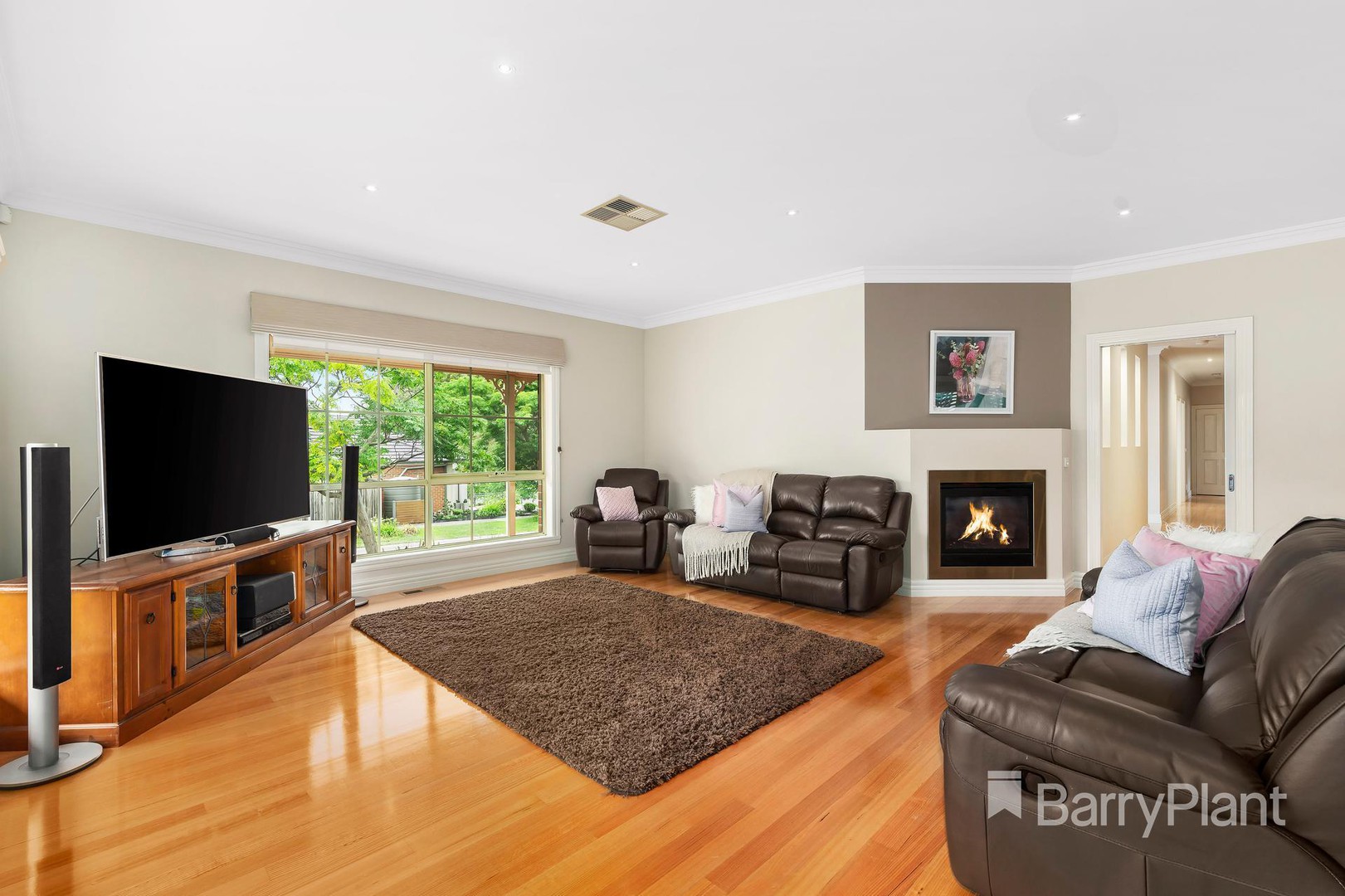 1 Petal CourtSouth Morang, VIC 3752, South Morang - Thumbnail 4