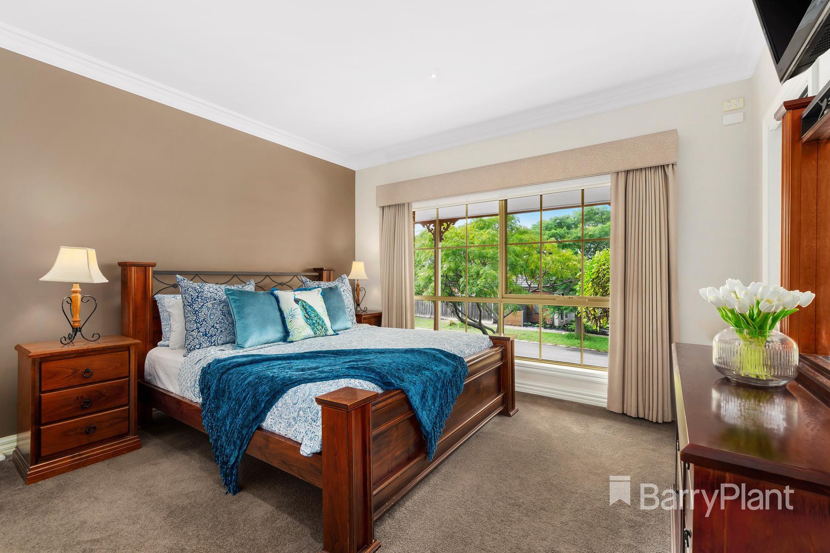 1 Petal CourtSouth Morang, VIC 3752, South Morang - Thumbnail 6