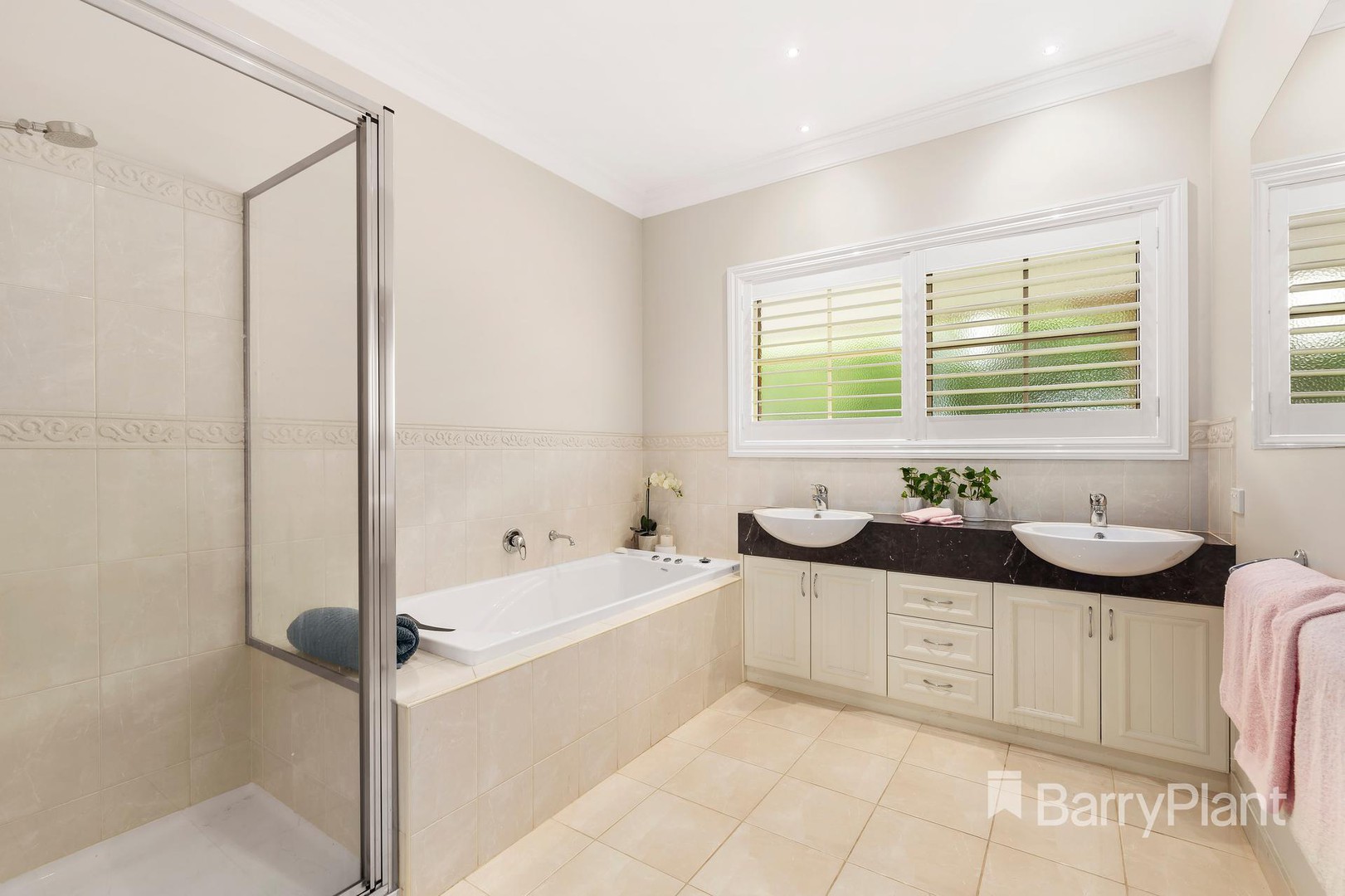 1 Petal CourtSouth Morang, VIC 3752, South Morang - Thumbnail 7