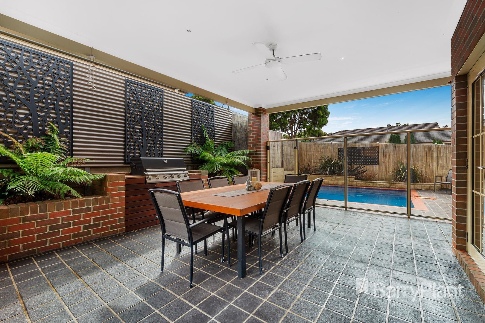 1 Petal CourtSouth Morang, VIC 3752, South Morang - Thumbnail 8