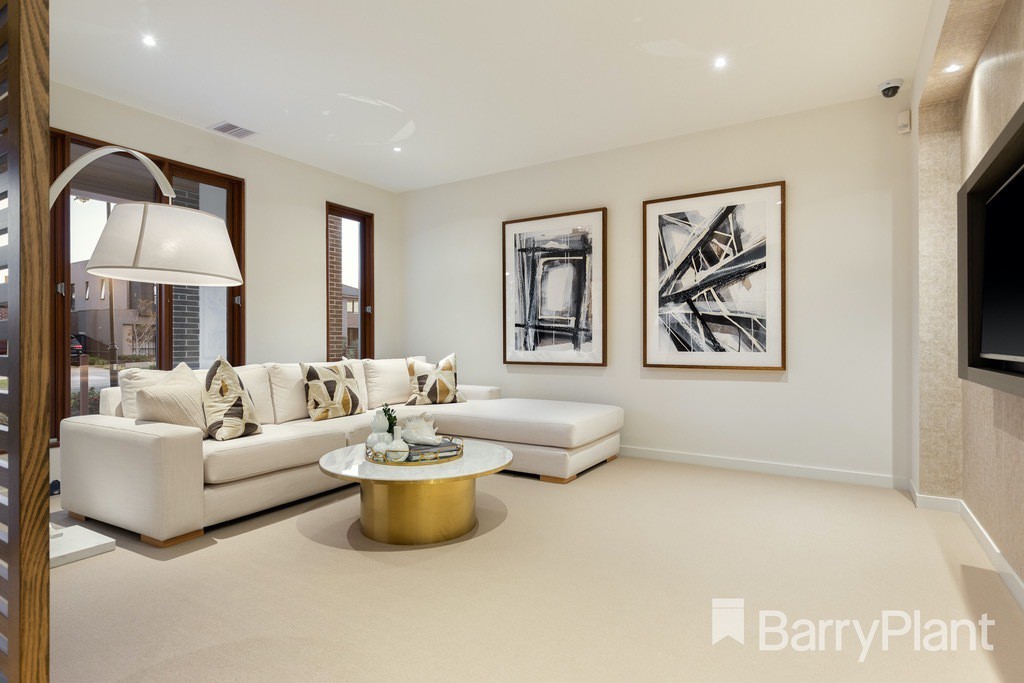 115 Westwood BoulevardKeysborough, VIC 3173, Keysborough - Thumbnail 2