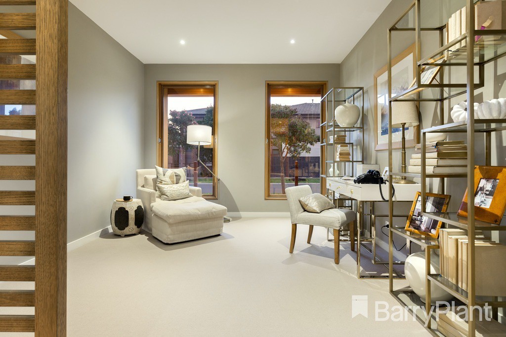 115 Westwood BoulevardKeysborough, VIC 3173, Keysborough - Thumbnail 3