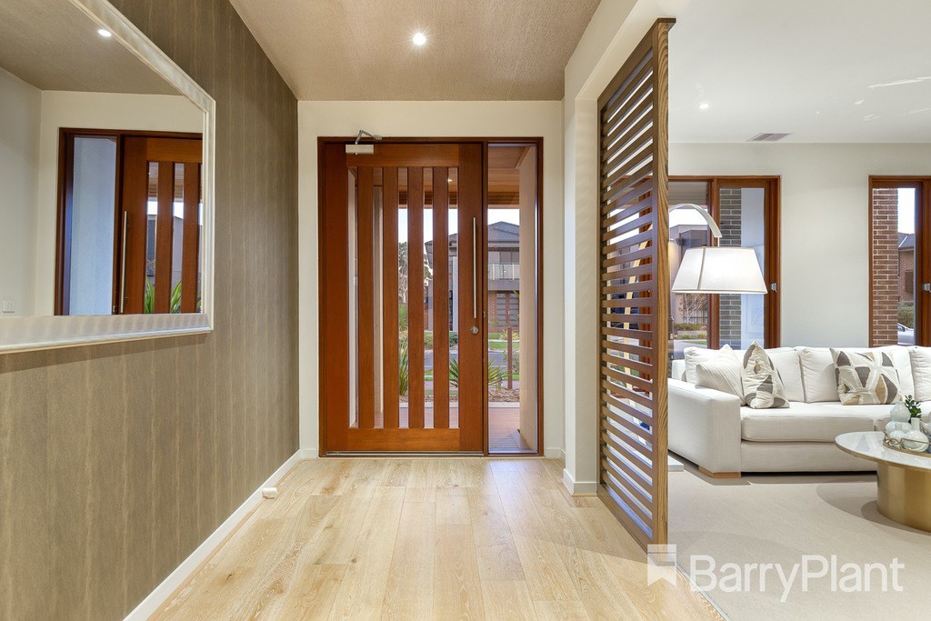 115 Westwood BoulevardKeysborough, VIC 3173, Keysborough - Thumbnail 4