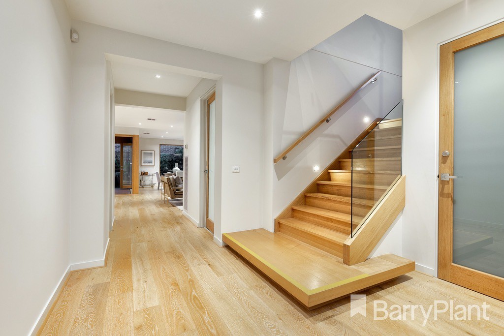 115 Westwood BoulevardKeysborough, VIC 3173, Keysborough - Thumbnail 5