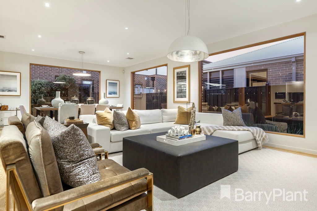 115 Westwood BoulevardKeysborough, VIC 3173, Keysborough - Thumbnail 6