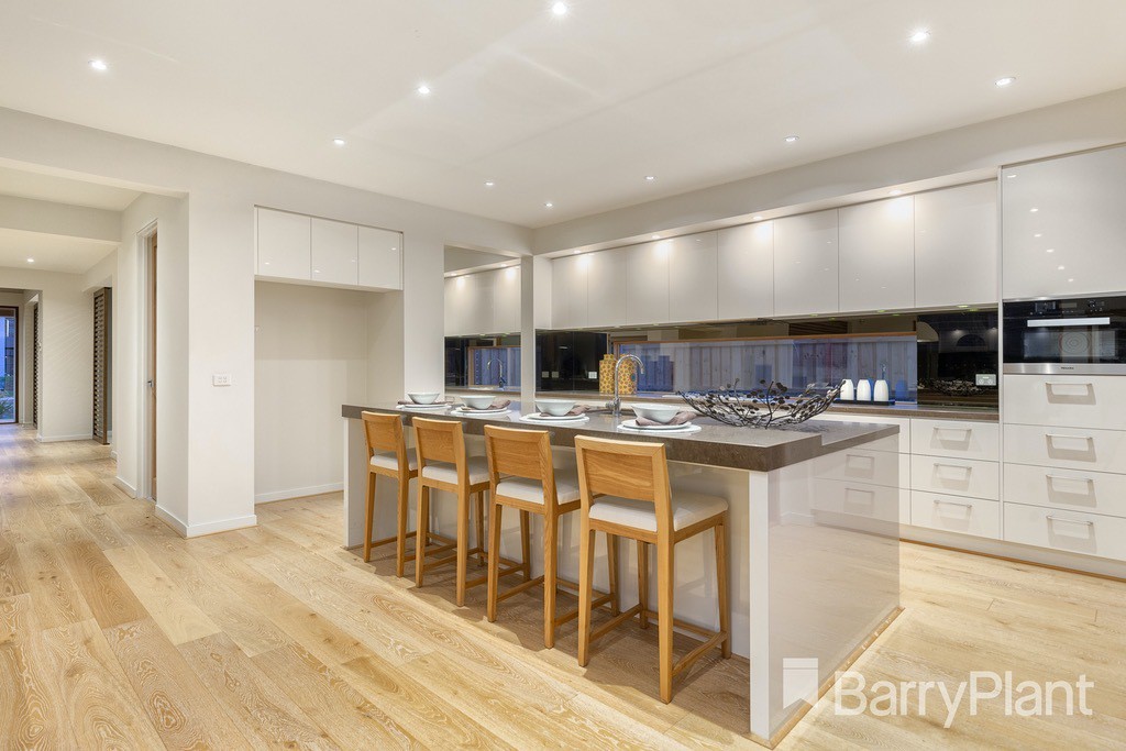 115 Westwood BoulevardKeysborough, VIC 3173, Keysborough - Thumbnail 7