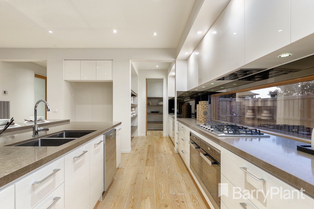 115 Westwood BoulevardKeysborough, VIC 3173, Keysborough - Thumbnail 8