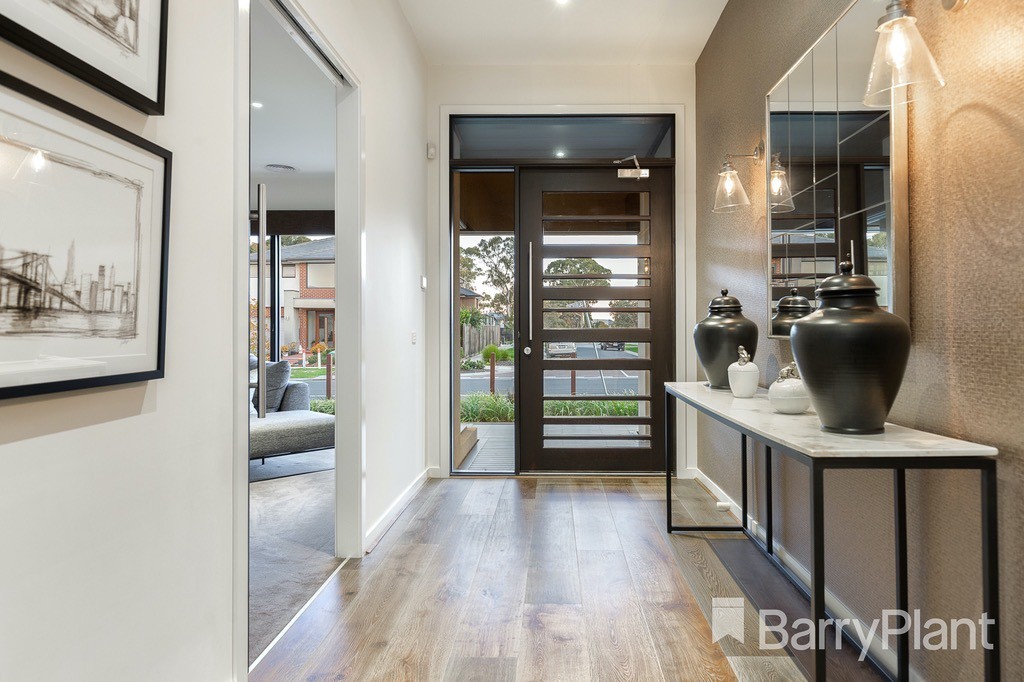 117 Westwood BoulevardKeysborough, VIC 3173, Keysborough - Thumbnail 2