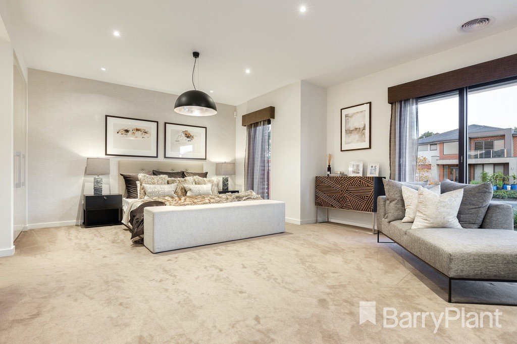 117 Westwood BoulevardKeysborough, VIC 3173, Keysborough - Thumbnail 3