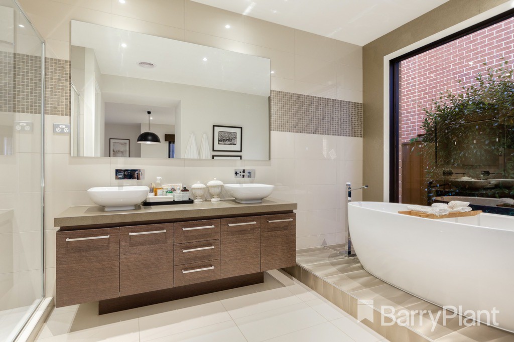117 Westwood BoulevardKeysborough, VIC 3173, Keysborough - Thumbnail 4