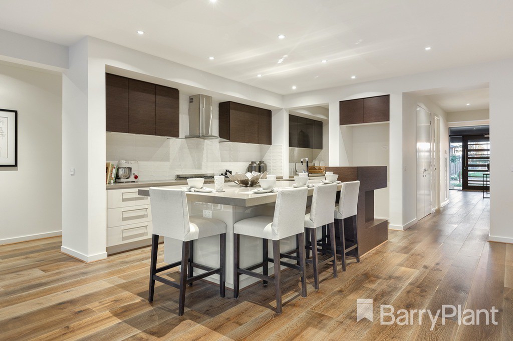 117 Westwood BoulevardKeysborough, VIC 3173, Keysborough - Thumbnail 5