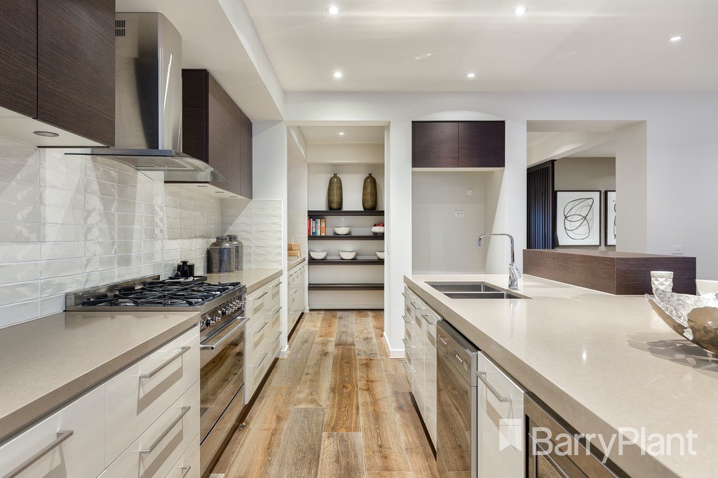 117 Westwood BoulevardKeysborough, VIC 3173, Keysborough - Thumbnail 6
