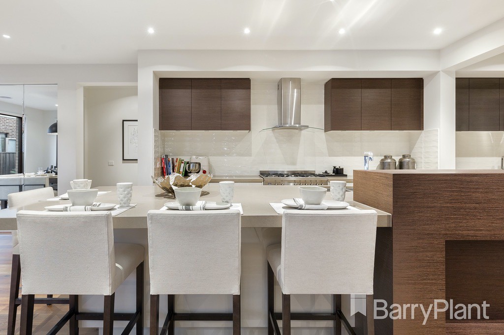 117 Westwood BoulevardKeysborough, VIC 3173, Keysborough - Thumbnail 8
