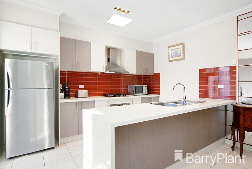 44 Serenity WaySouth Morang, VIC 3752, South Morang - Thumbnail 3