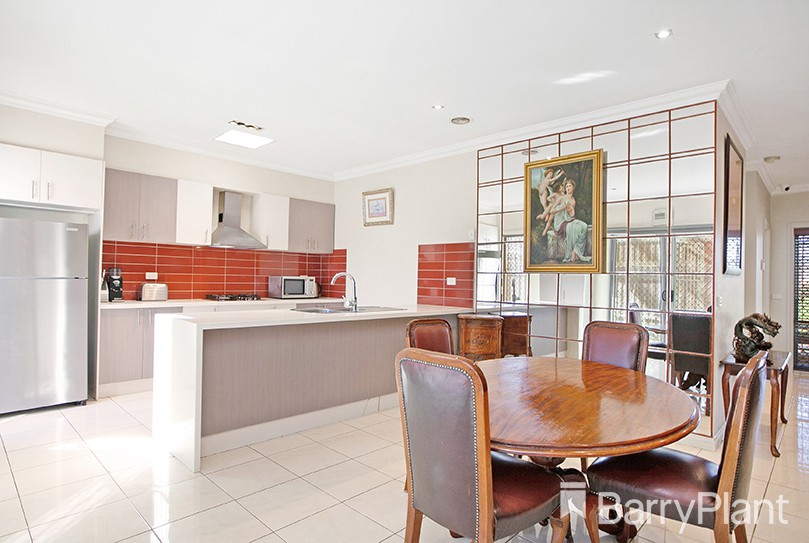 44 Serenity WaySouth Morang, VIC 3752, South Morang - Thumbnail 4