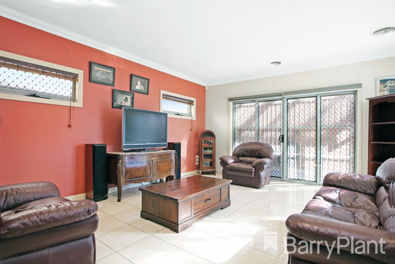 44 Serenity WaySouth Morang, VIC 3752, South Morang - Thumbnail 5
