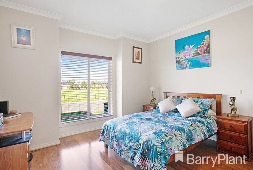 44 Serenity WaySouth Morang, VIC 3752, South Morang - Thumbnail 6