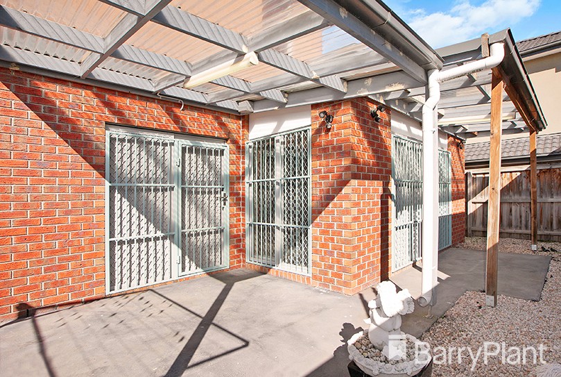 44 Serenity WaySouth Morang, VIC 3752, South Morang - Thumbnail 8
