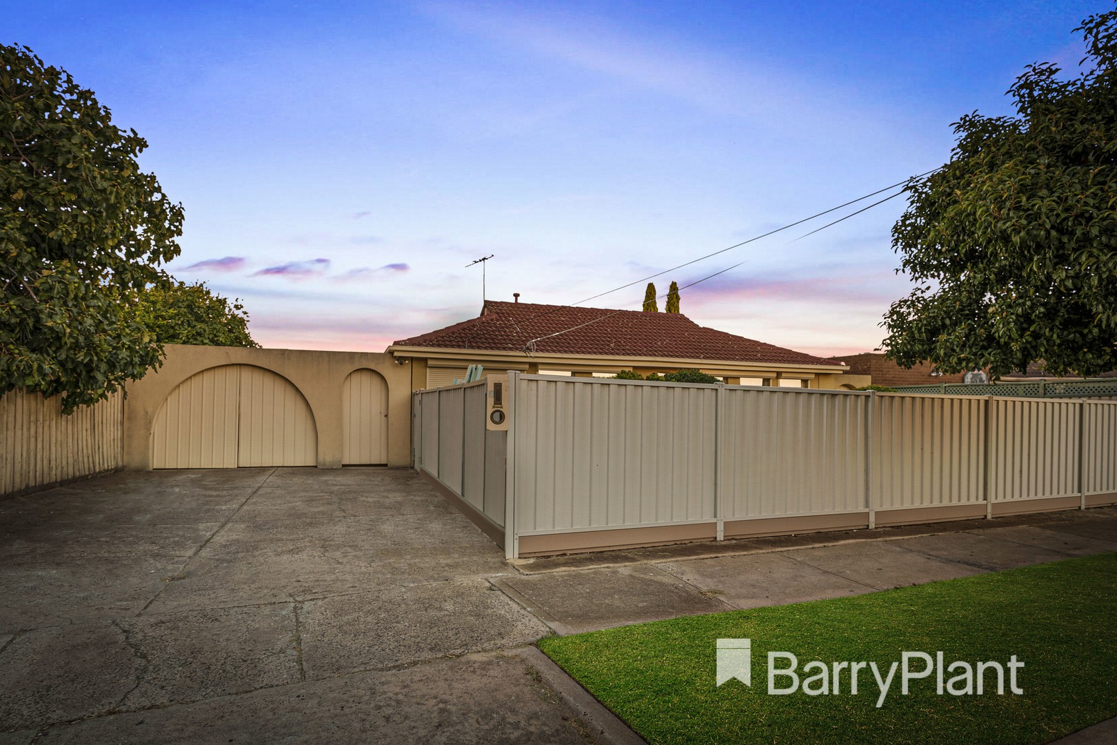 3 Cordelia GroveSt Albans, VIC 3021, St Albans - Thumbnail 2