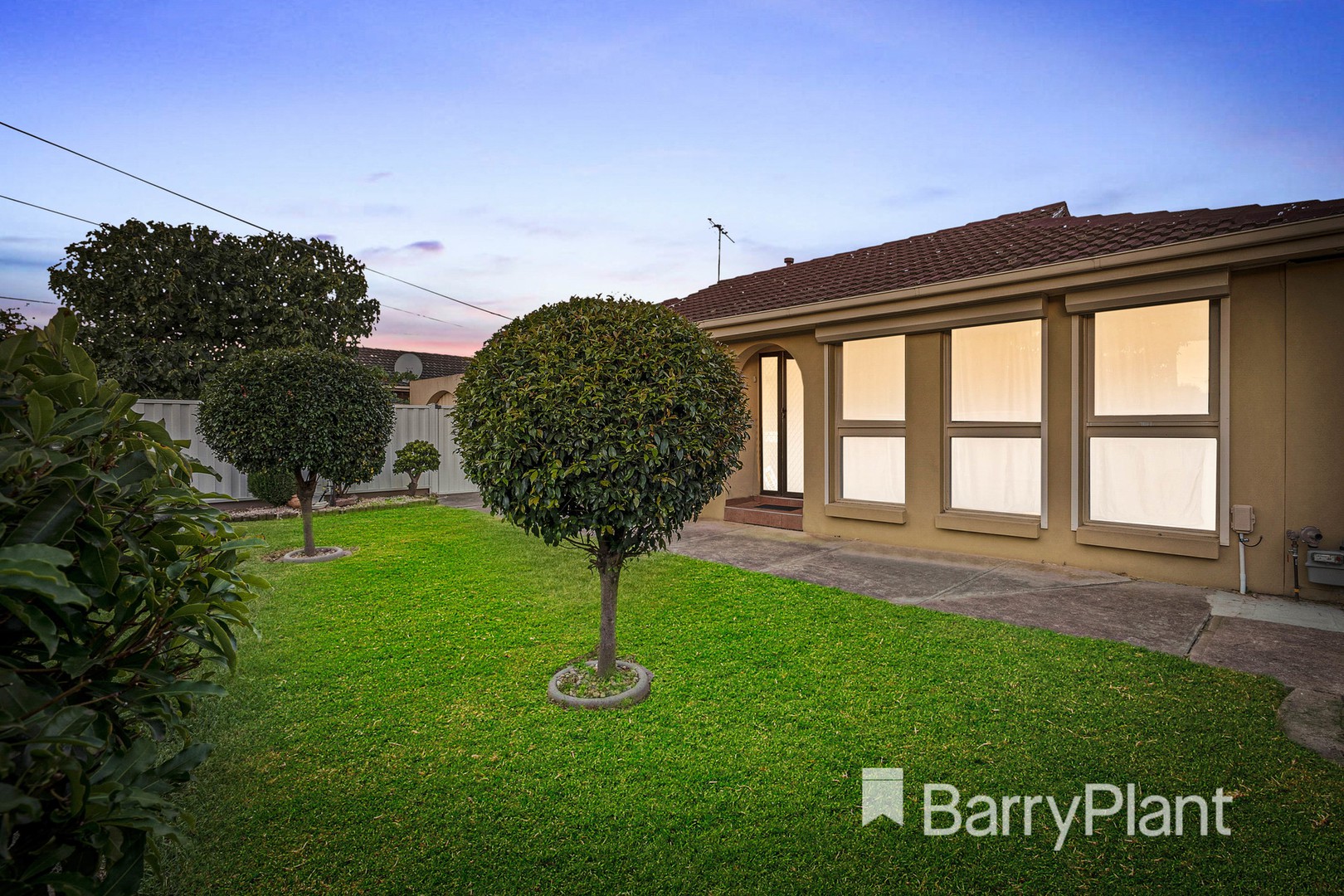 3 Cordelia GroveSt Albans, VIC 3021, St Albans - Thumbnail 3