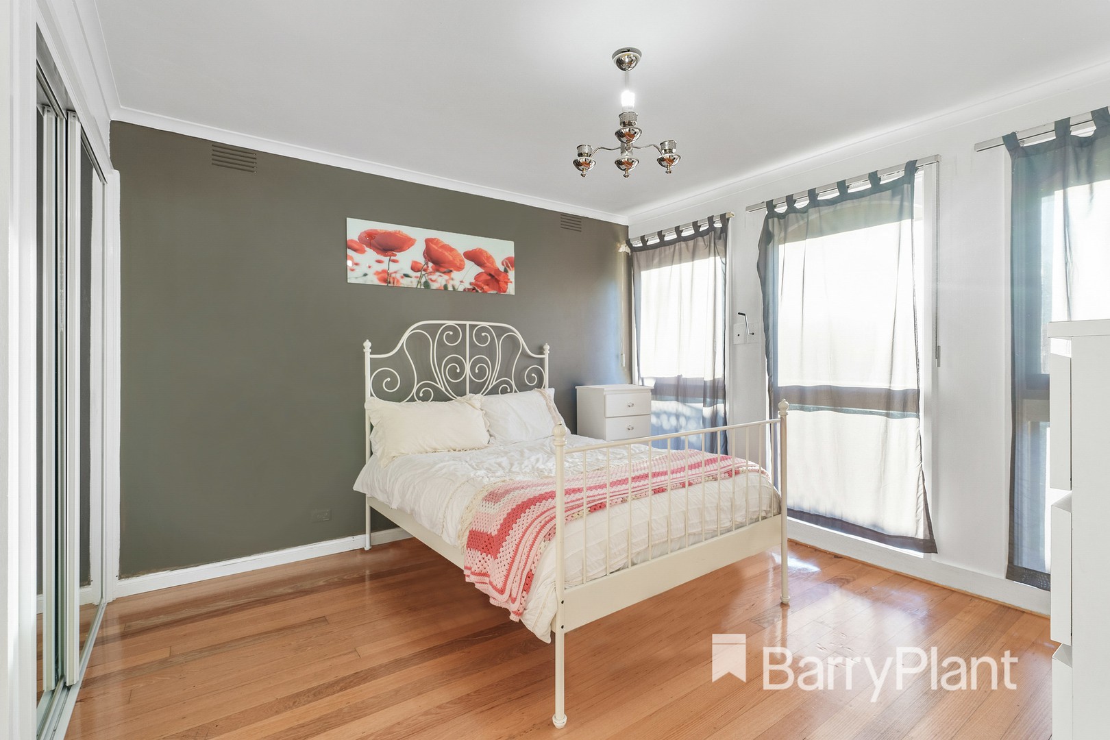 3 Cordelia GroveSt Albans, VIC 3021, St Albans - Thumbnail 4