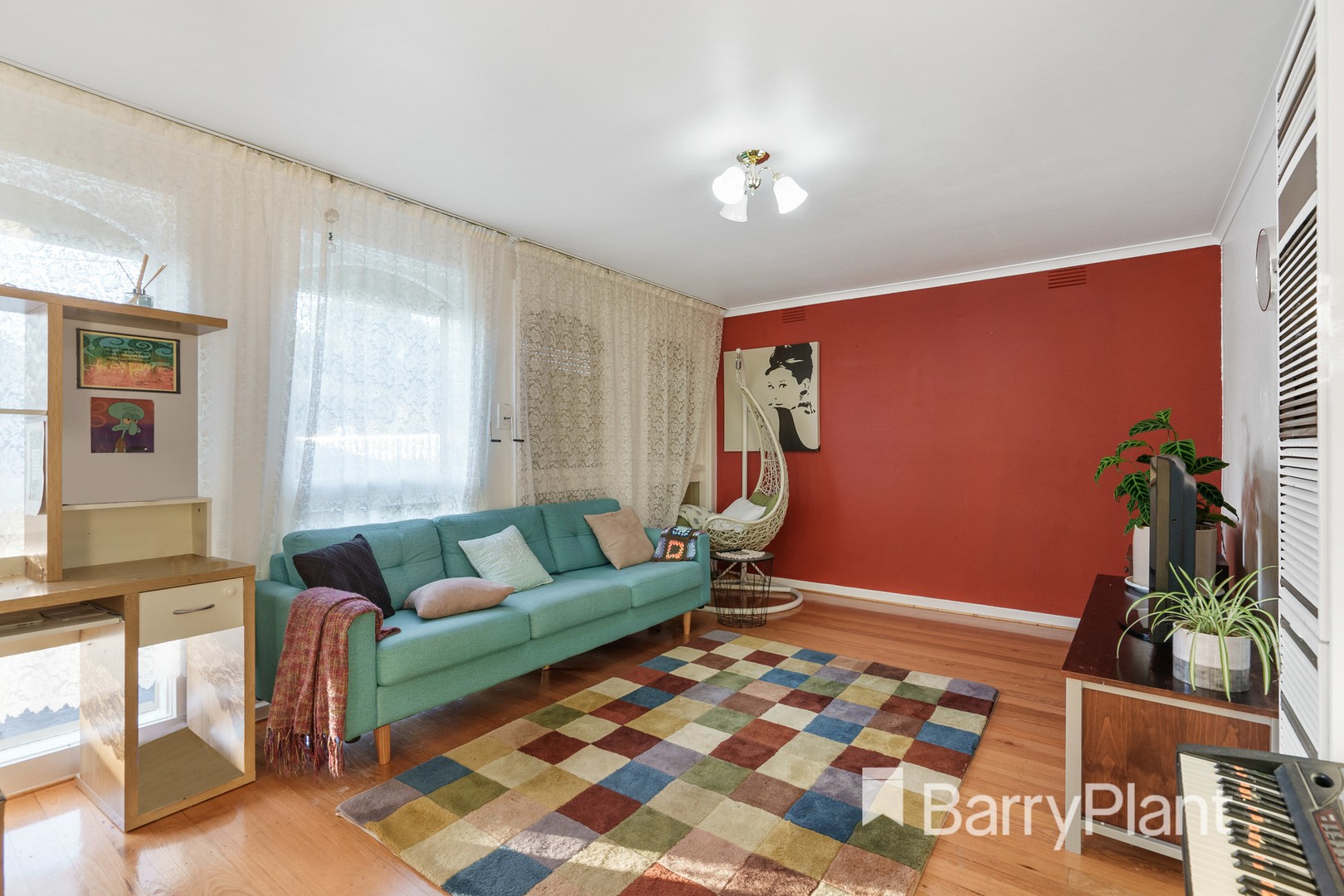 3 Cordelia GroveSt Albans, VIC 3021, St Albans - Thumbnail 5