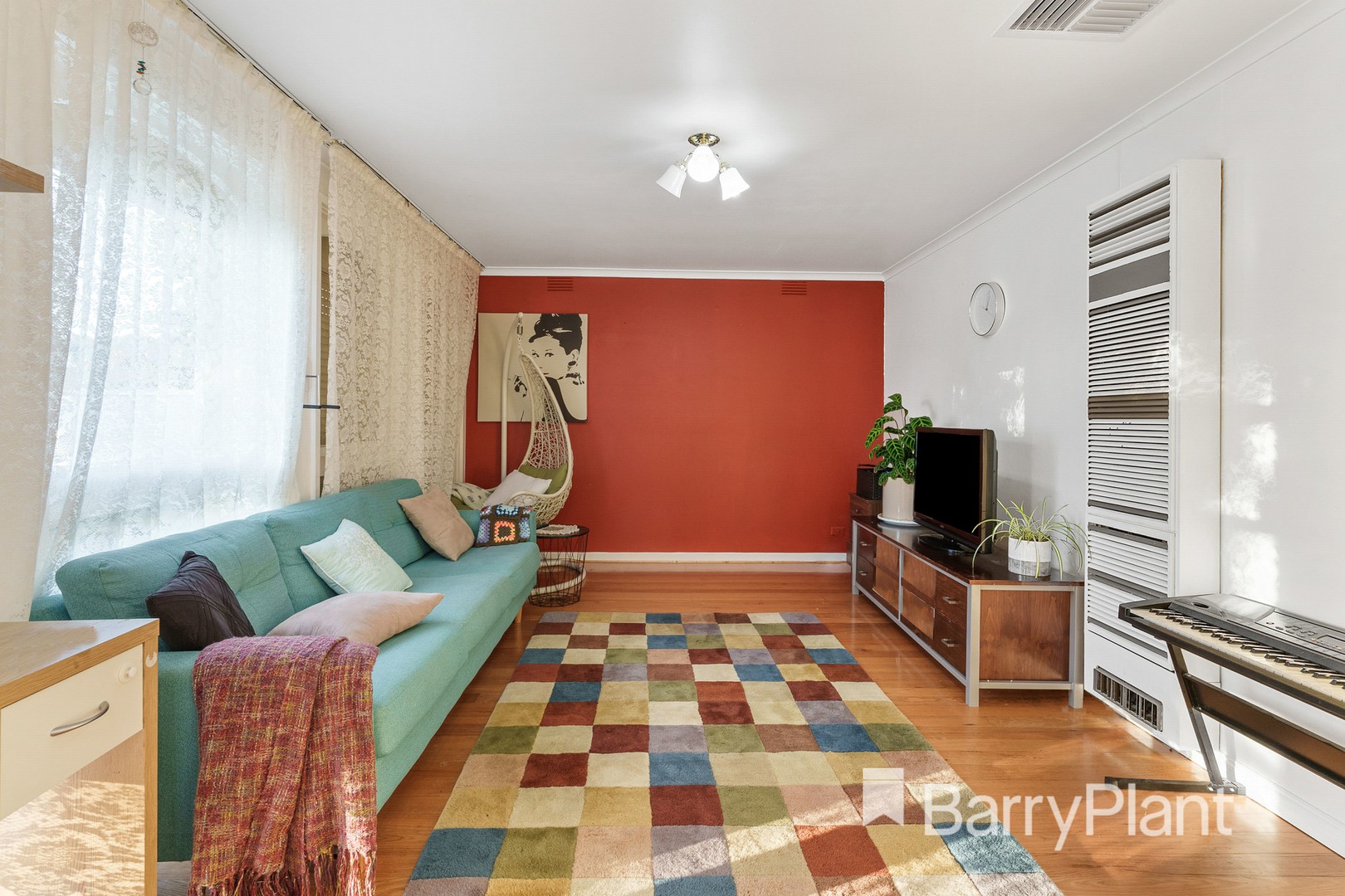 3 Cordelia GroveSt Albans, VIC 3021, St Albans - Thumbnail 6
