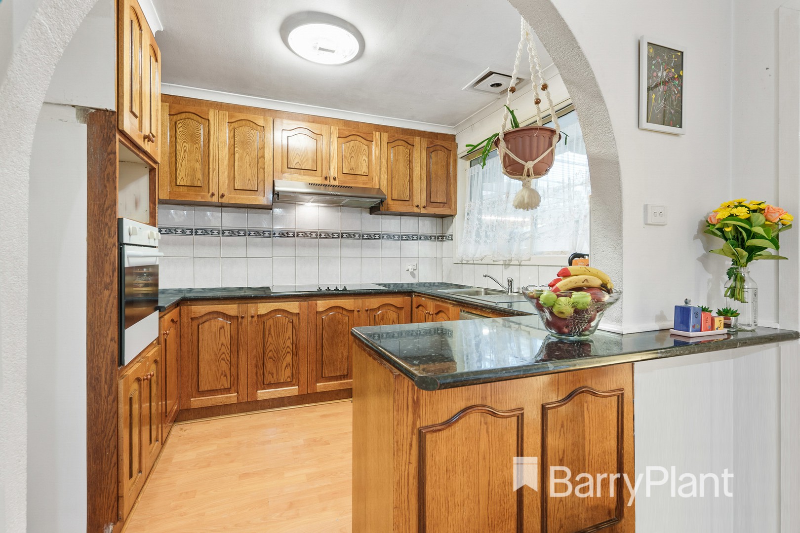 3 Cordelia GroveSt Albans, VIC 3021, St Albans - Thumbnail 7