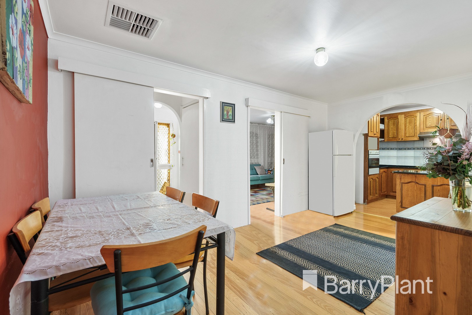 3 Cordelia GroveSt Albans, VIC 3021, St Albans - Thumbnail 8