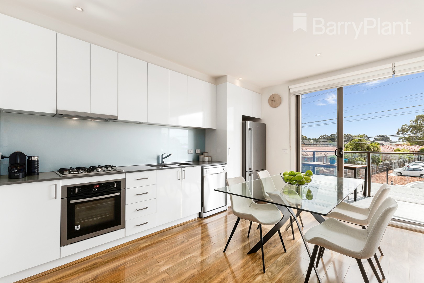 118/15 Pascoe StreetPascoe Vale, VIC 3044, Pascoe Vale - Thumbnail 2
