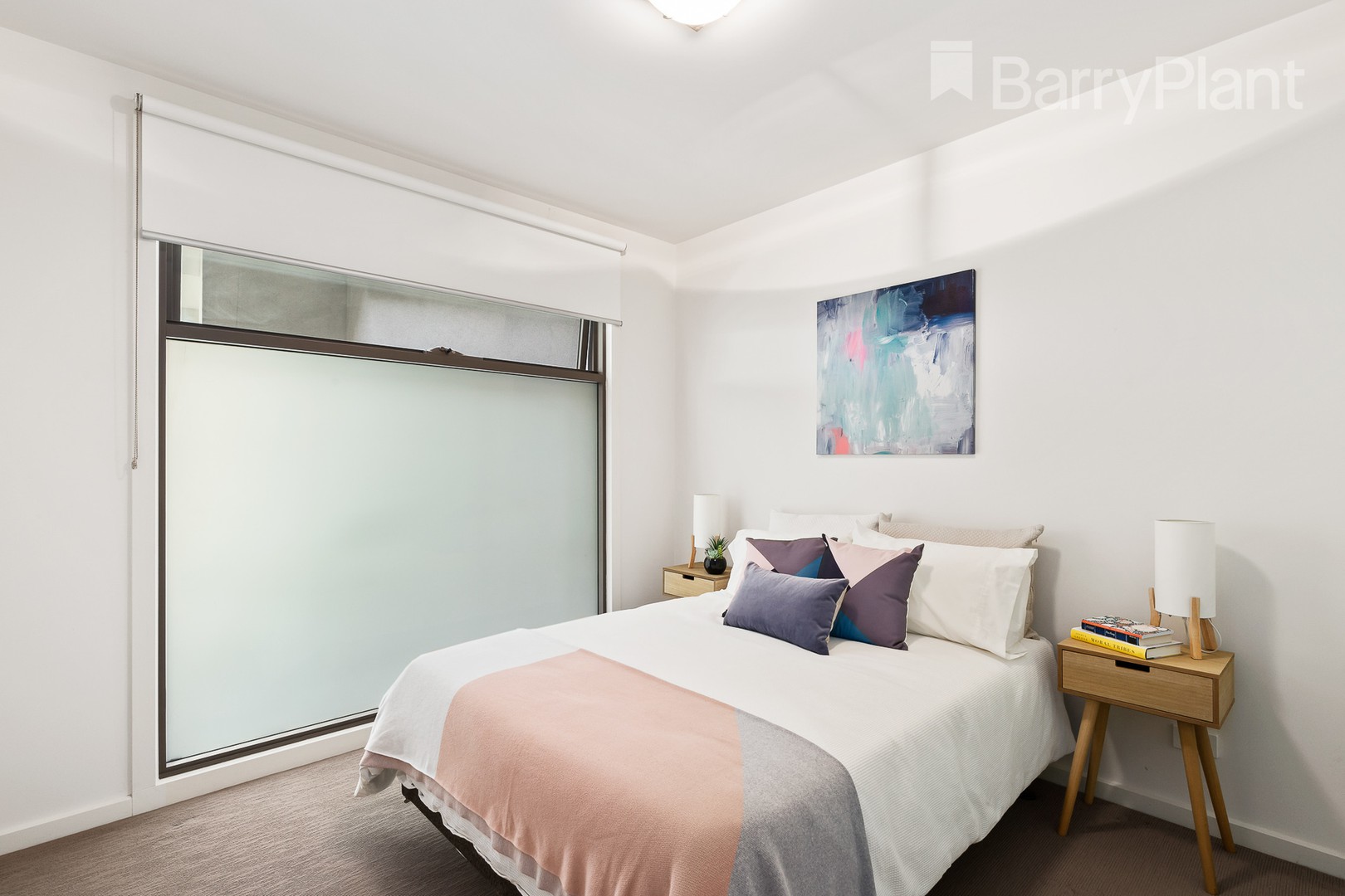 118/15 Pascoe StreetPascoe Vale, VIC 3044, Pascoe Vale - Thumbnail 3