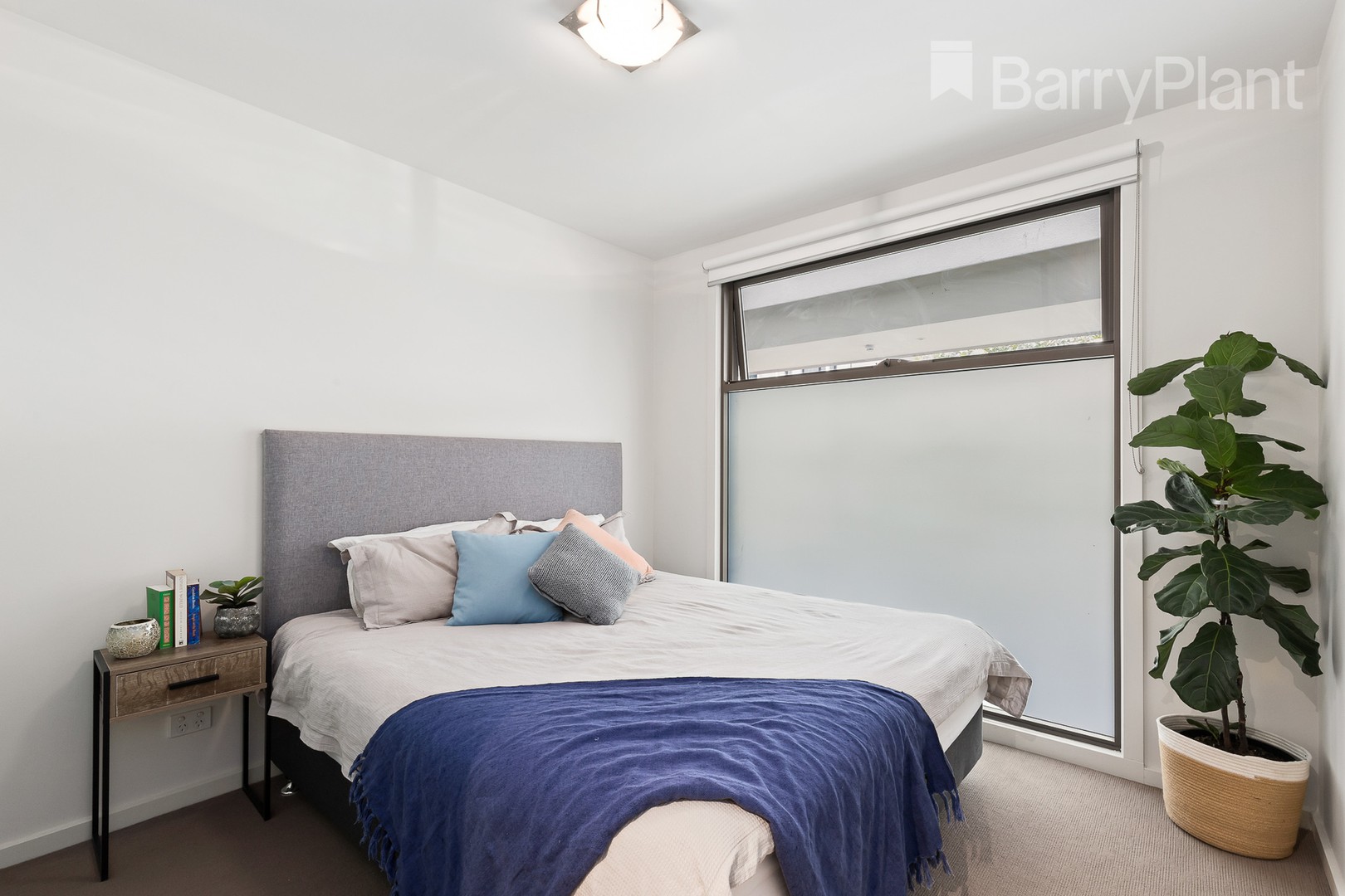 118/15 Pascoe StreetPascoe Vale, VIC 3044, Pascoe Vale - Thumbnail 4