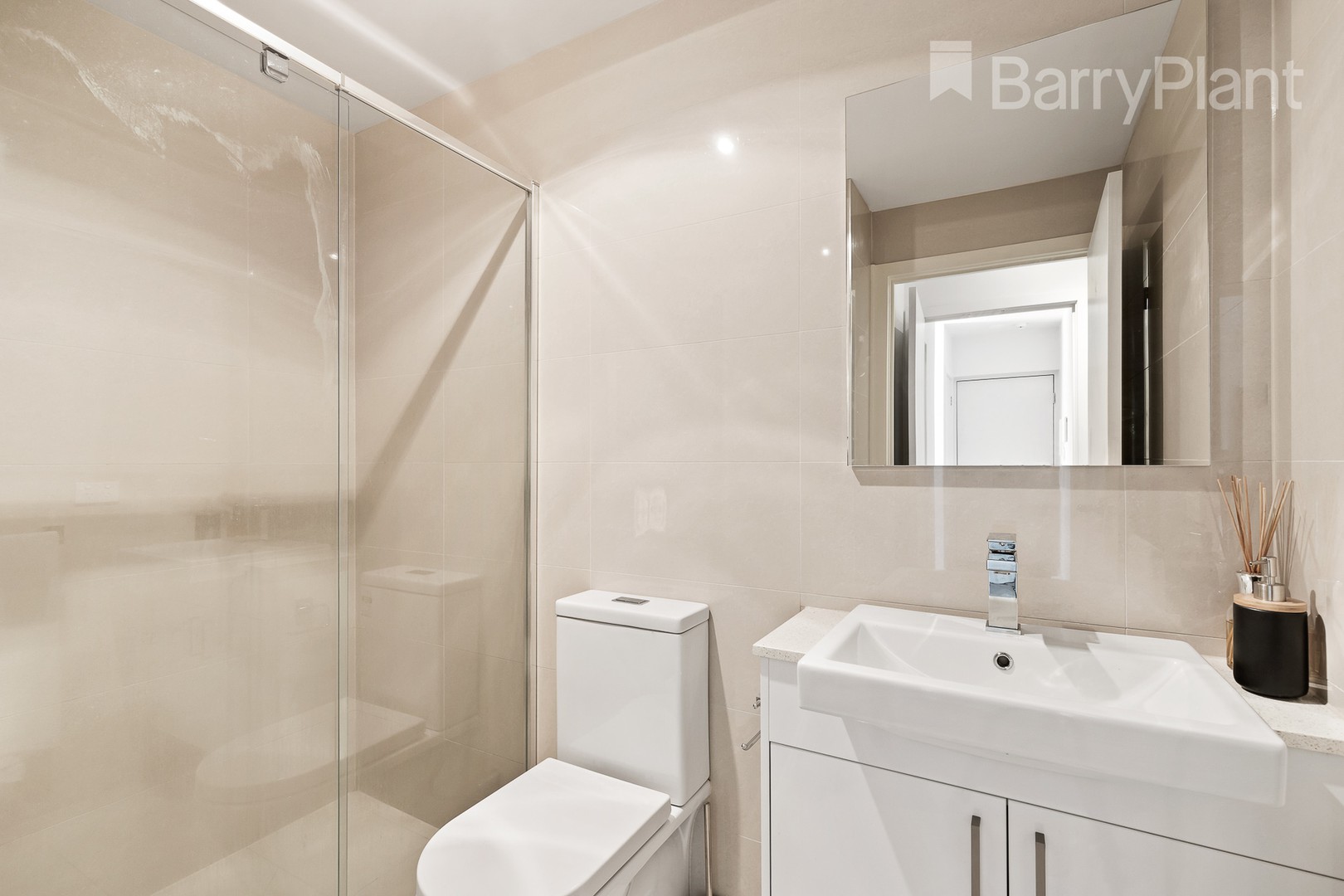 118/15 Pascoe StreetPascoe Vale, VIC 3044, Pascoe Vale - Thumbnail 5