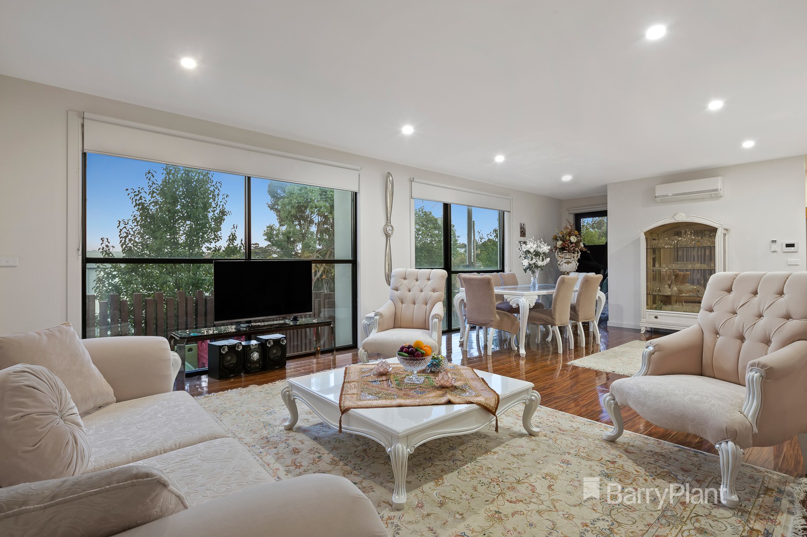 1/6 Hill Court, Doncaster, VIC 3108, Doncaster - Thumbnail 2