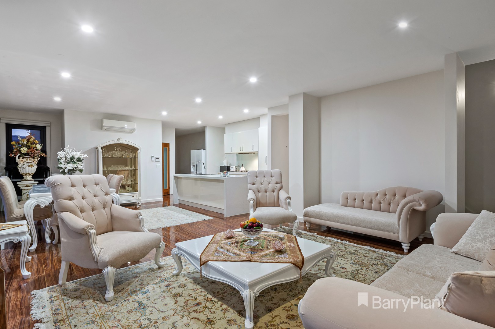 1/6 Hill Court, Doncaster, VIC 3108, Doncaster - Thumbnail 5