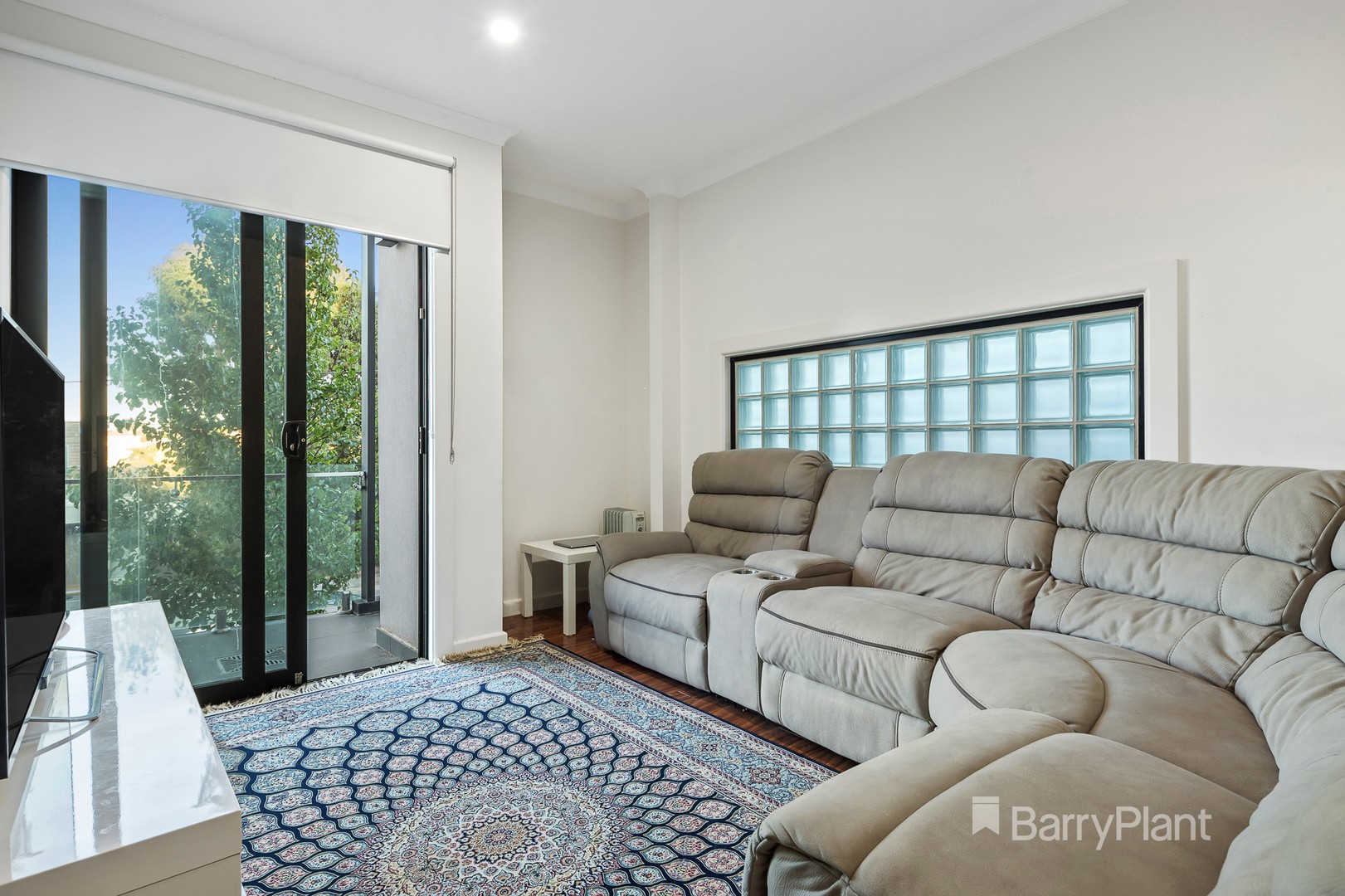 1/6 Hill Court, Doncaster, VIC 3108, Doncaster - Thumbnail 6
