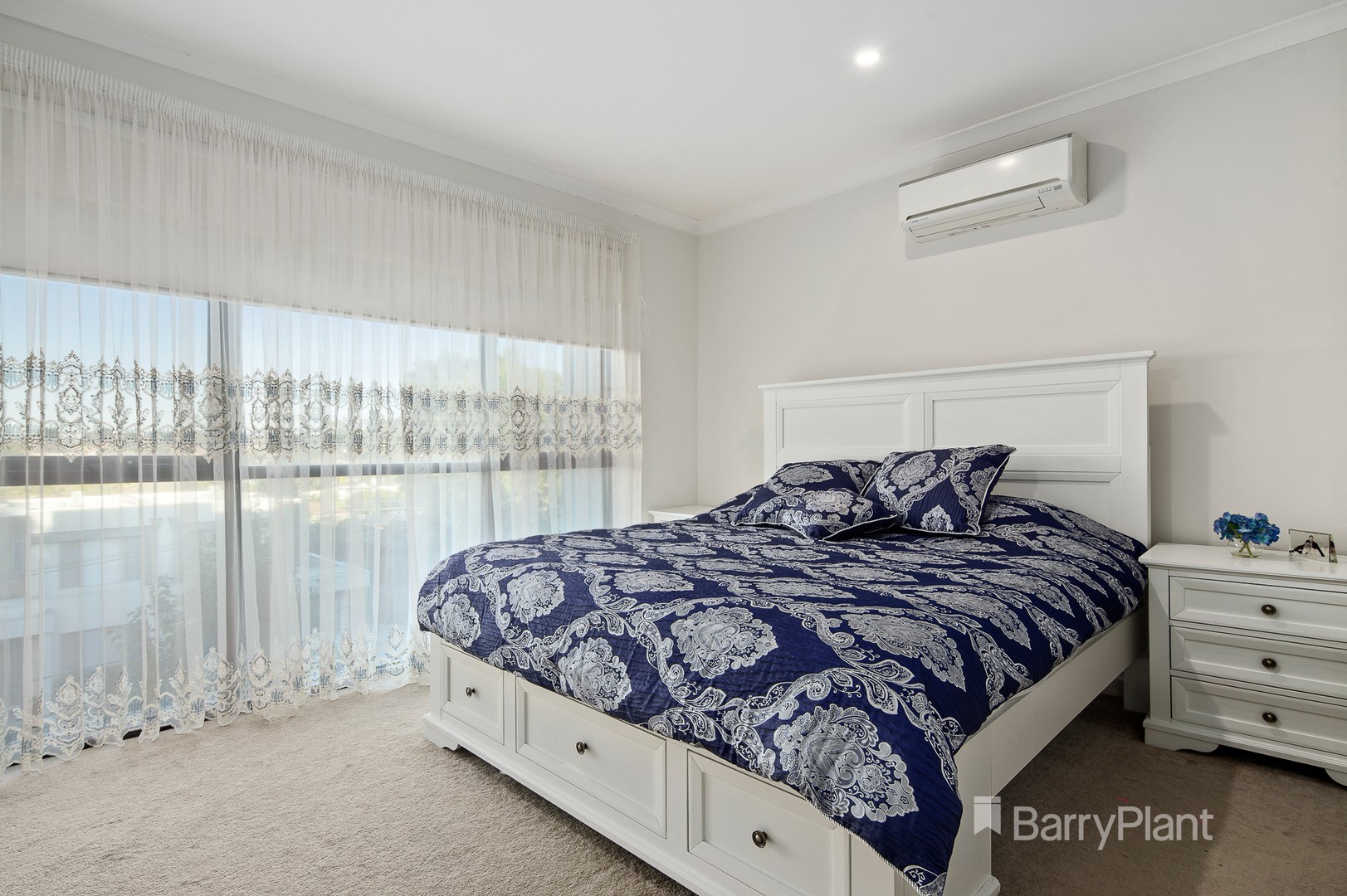 1/6 Hill Court, Doncaster, VIC 3108, Doncaster - Thumbnail 7