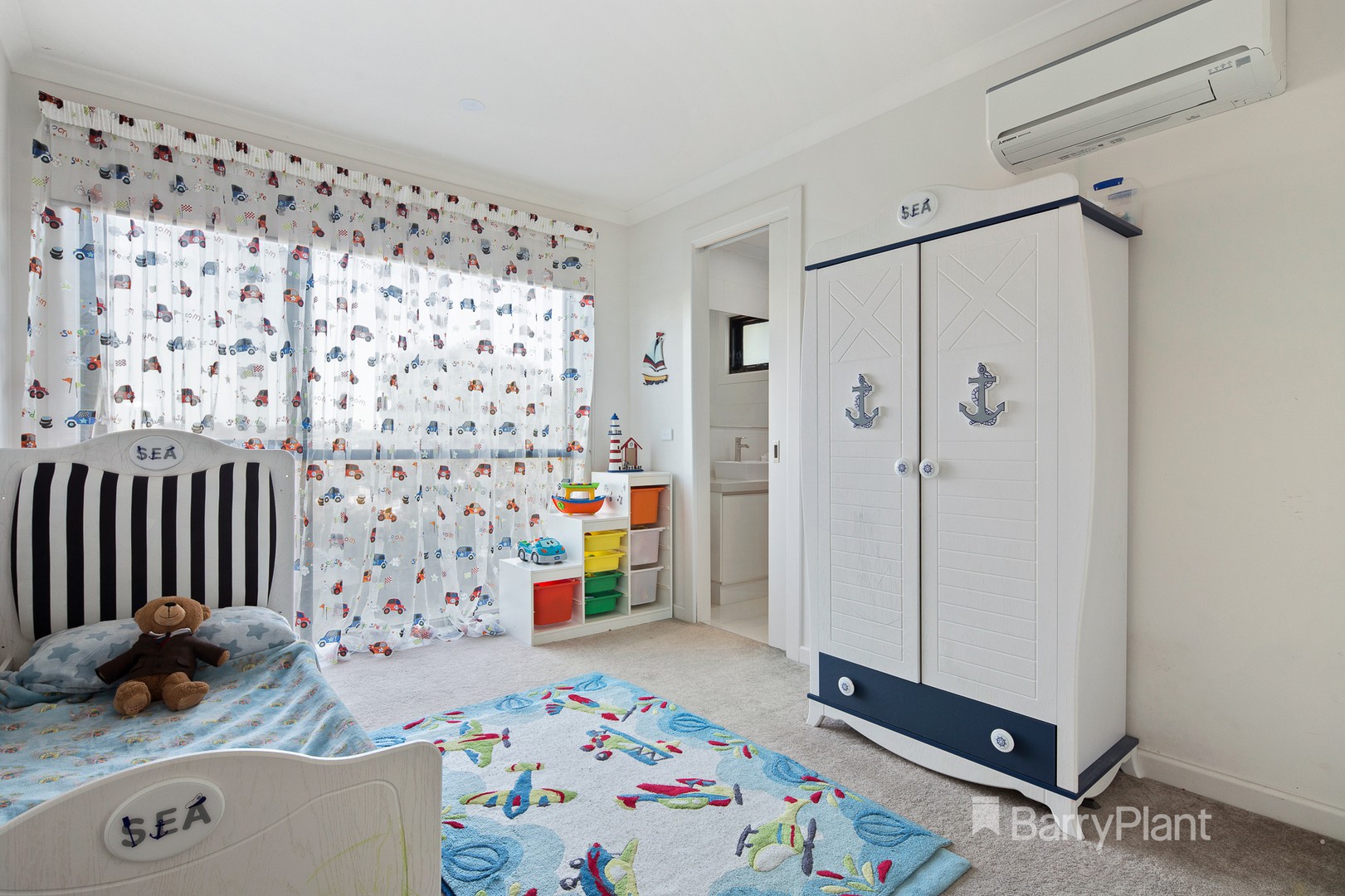 1/6 Hill Court, Doncaster, VIC 3108, Doncaster - Thumbnail 8