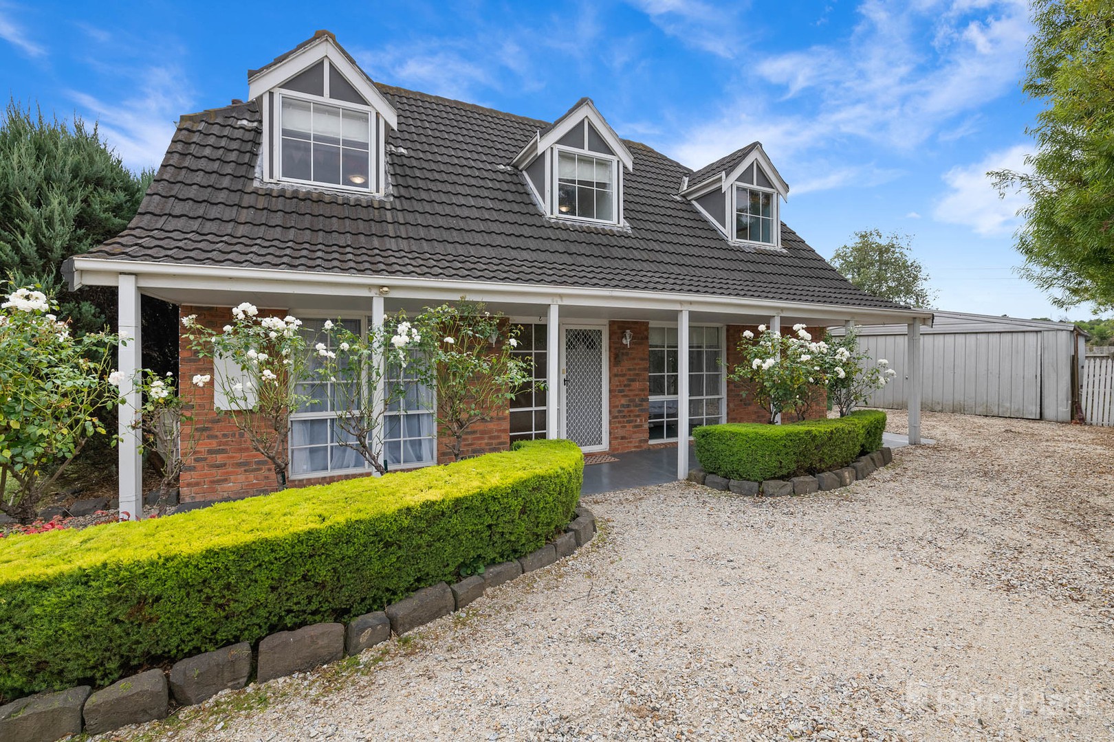 43 Woodlands CrescentNarre Warren, VIC 3805, Narre Warren - Thumbnail 2
